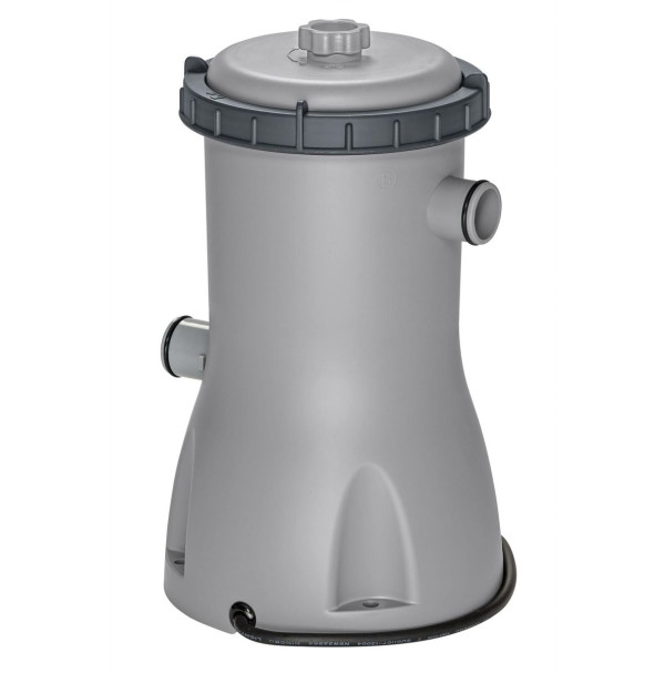 Bestway 58386 kartušová filtrácia 3028 l/h